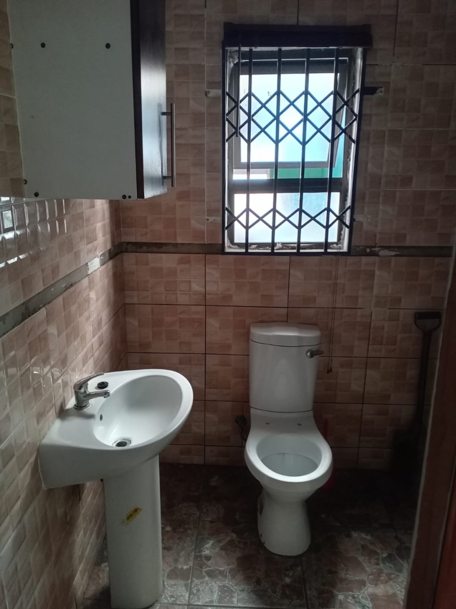 3 Bedroom Property for Sale in Scenery Park Eastern Cape